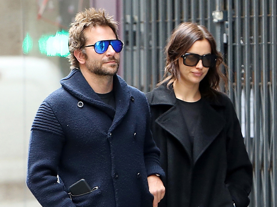 زه‌حمه‌ته‌ كریستیانۆ ئه‌م وێنه‌ ببینی و خه‌م نه‌خوات